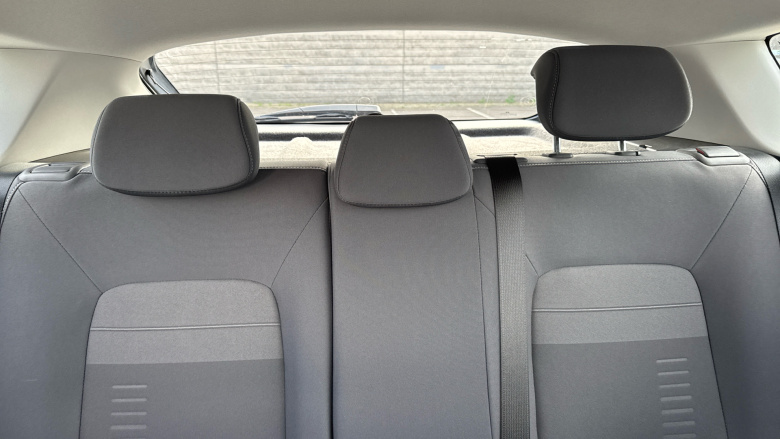 Hyundai BAYON 1.0 TGDi Ultimate 5dr Petrol Hatchback